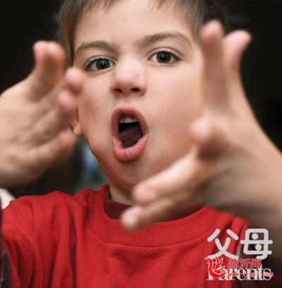 如何应对宝宝&ldquo;吹牛&rdquo;