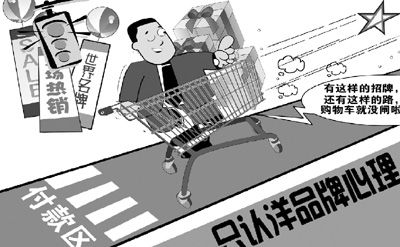 成本核算表格模板_营业外收入的核算